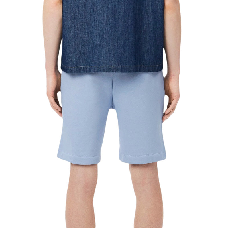 Short Homme Lacoste