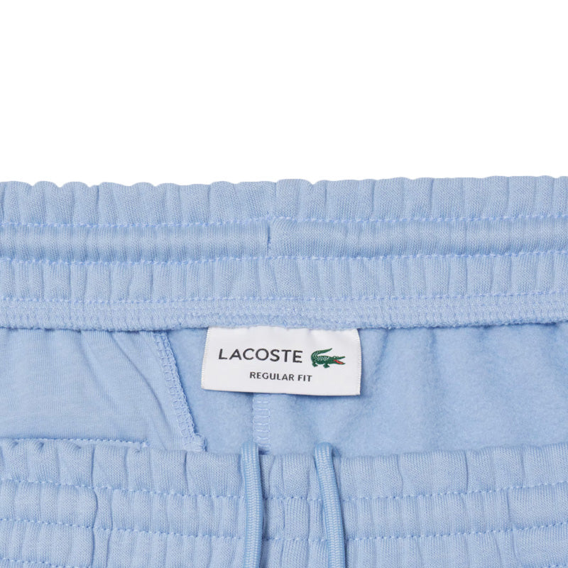 Short Homme Lacoste
