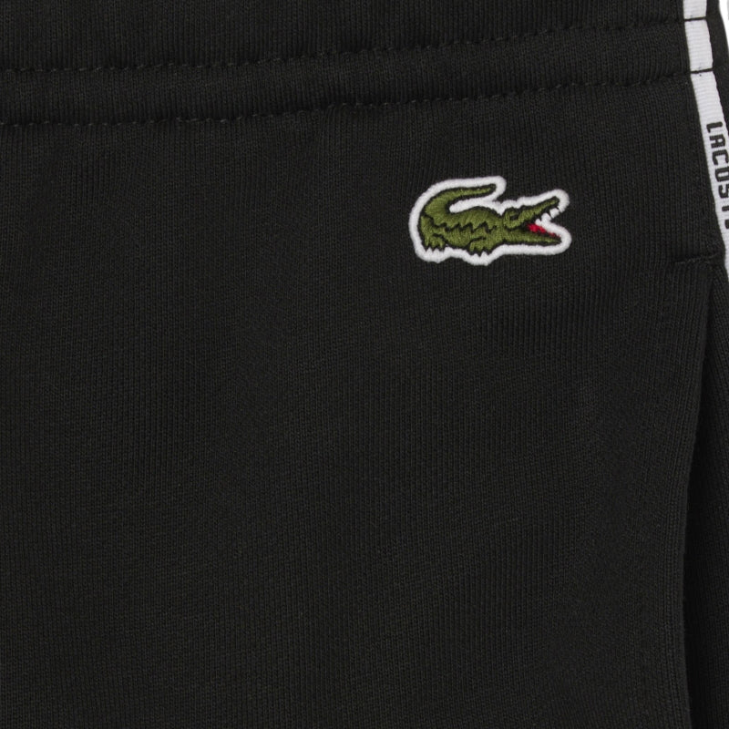 Short Homme Lacoste
