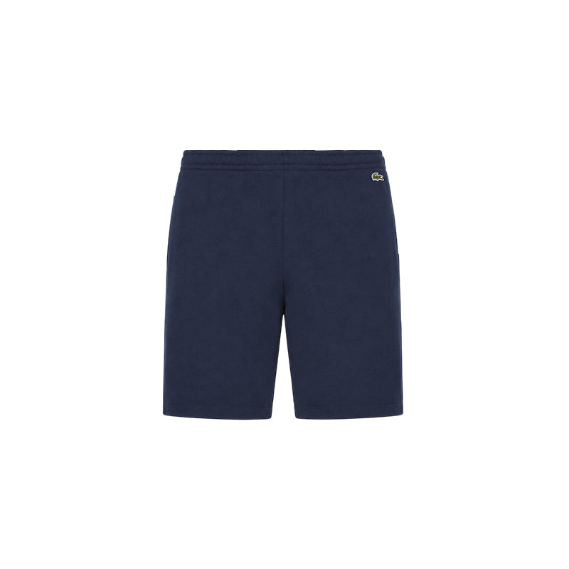 Short Homme Lacoste
