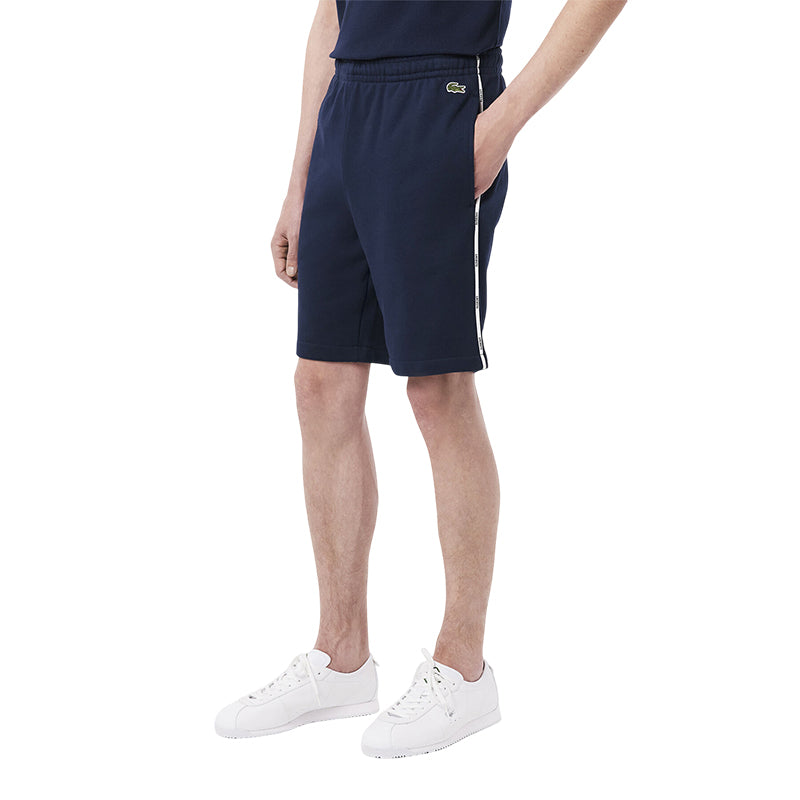Short Homme Lacoste