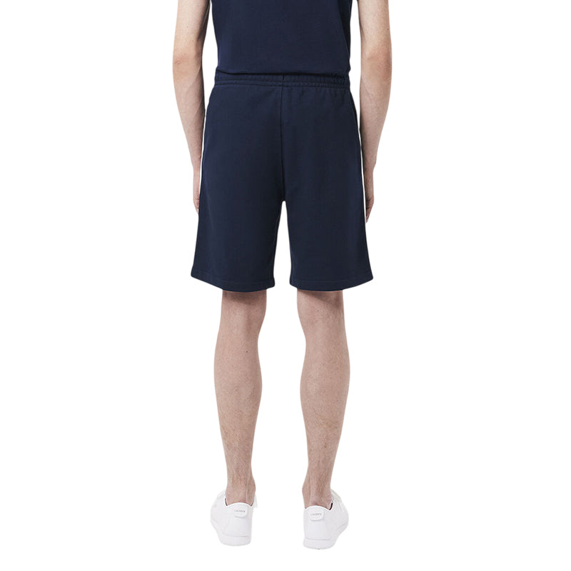 Short Homme Lacoste