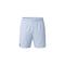 Short Homme Lacoste