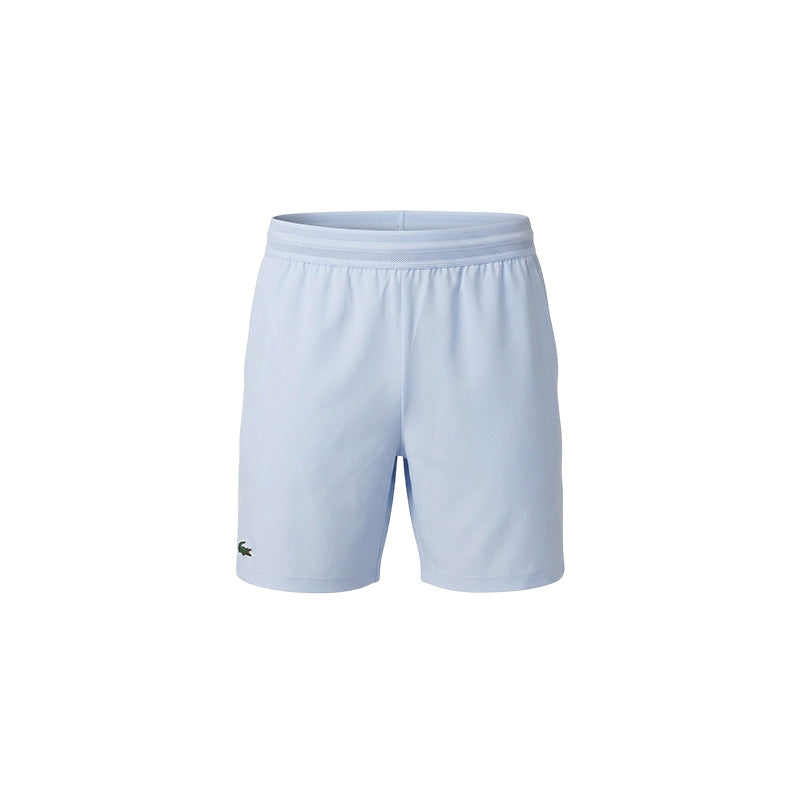 Short Homme Lacoste