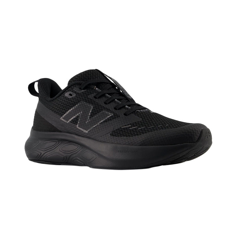 Basket New Balance Junior