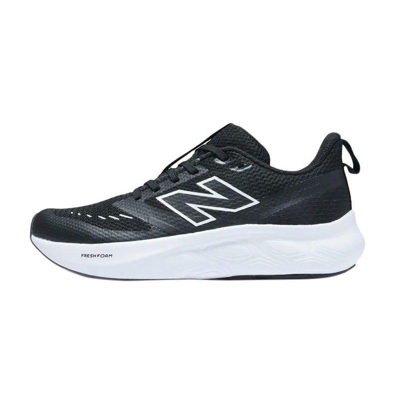 Basket New Balance Junior
