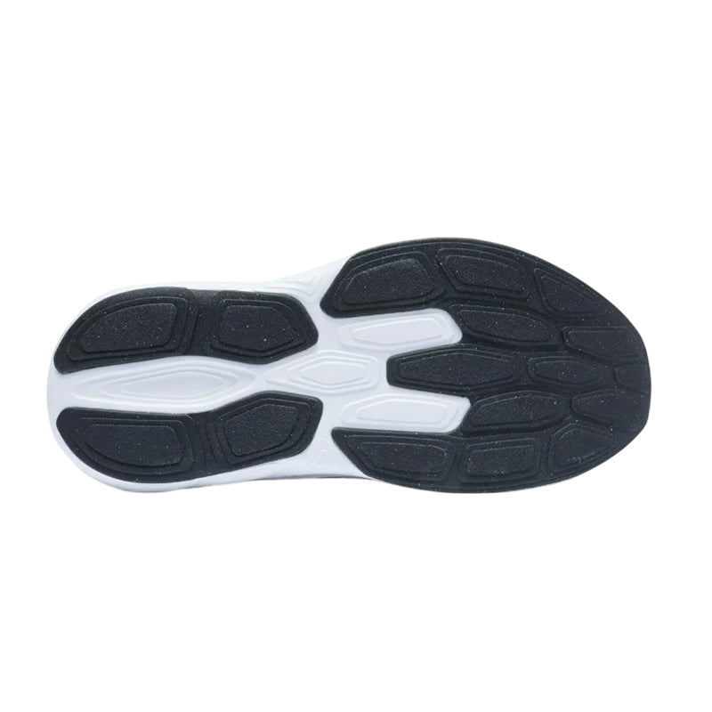 Basket New Balance Junior