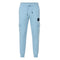 Pantalon de survêtement Homme Helvetica GLYN