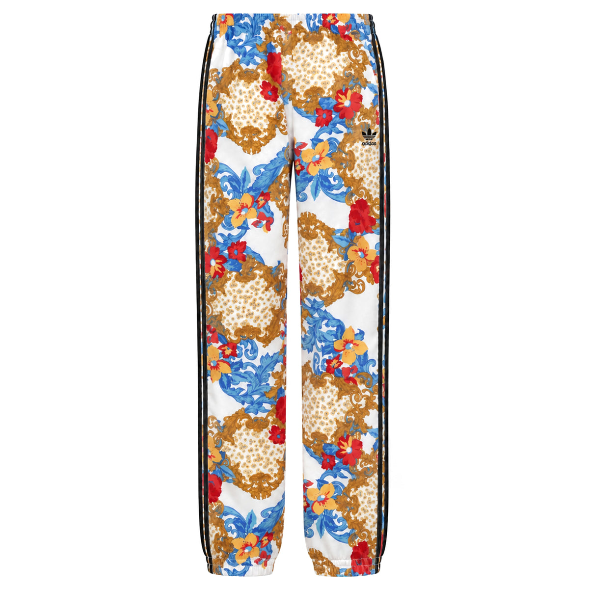 Pantalon de survêtement adidas Originals HER STUDIO LONDON