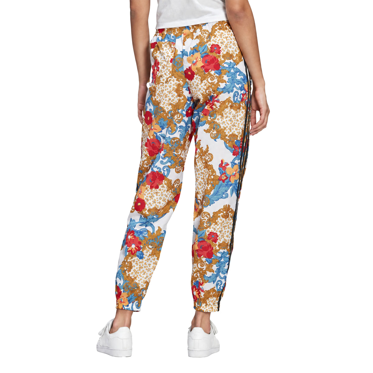 Pantalon de survêtement adidas Originals HER STUDIO LONDON