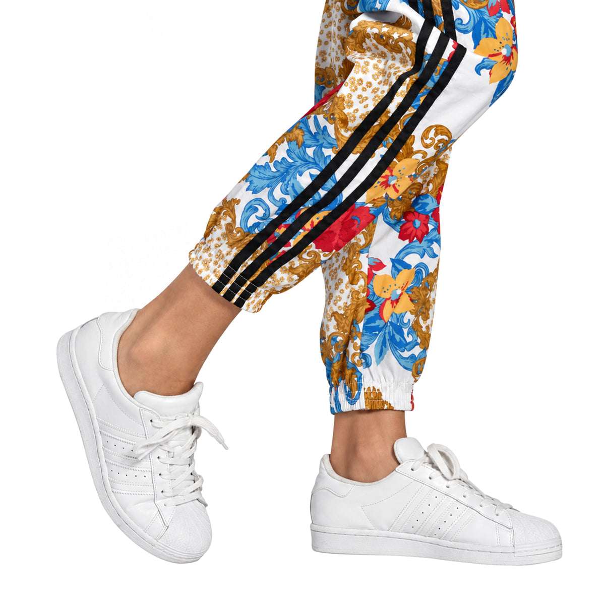 Pantalon de survêtement adidas Originals HER STUDIO LONDON