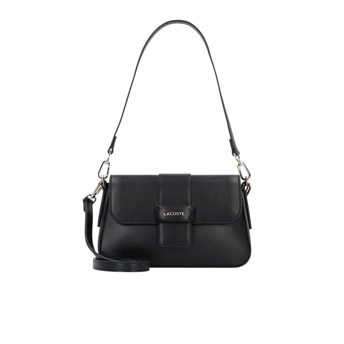 Sac à bandoulière Femme Lacoste