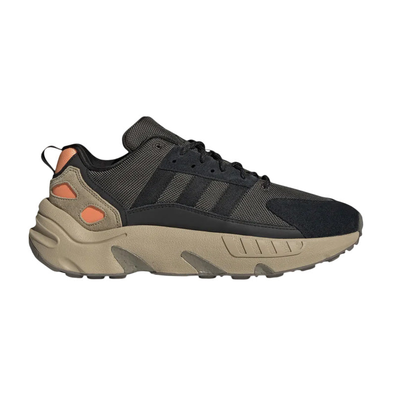 Basket Homme adidas Originals ZX 22 BOOST