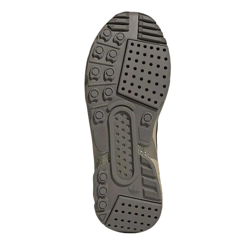 Basket Homme adidas Originals ZX 22 BOOST