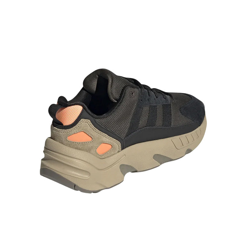 Basket Homme adidas Originals ZX 22 BOOST