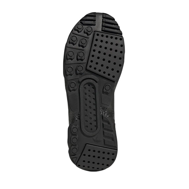 Basket Homme adidas Originals ZX 22 BOOST