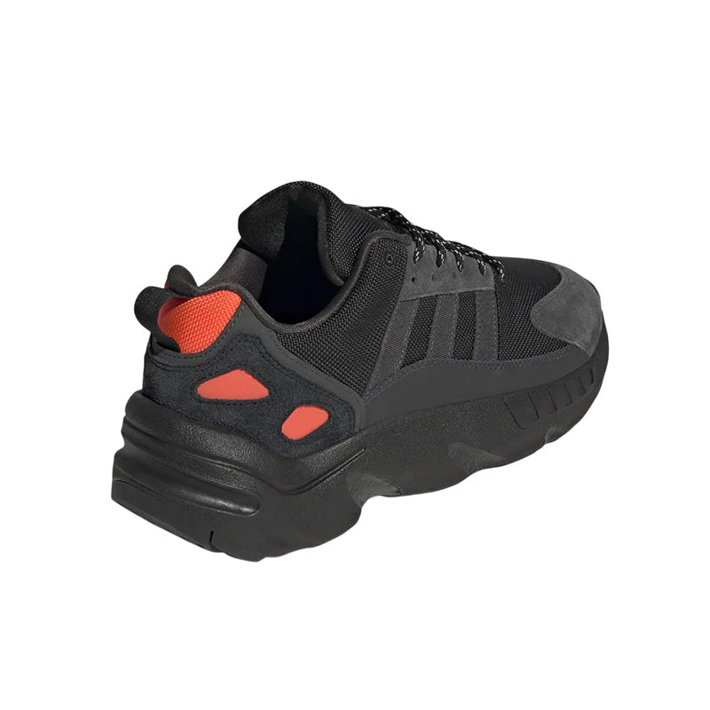 Basket Homme adidas Originals ZX 22 BOOST