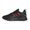 Basket Homme Adidas Originals ZX 2K BOOST 2.0 TRAIL
