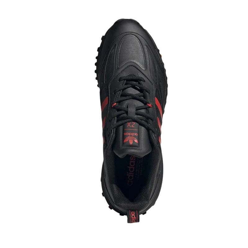 Basket Homme Adidas Originals ZX 2K BOOST 2.0 TRAIL
