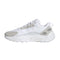 Basket Homme adidas Originals ZX 22 BOOST