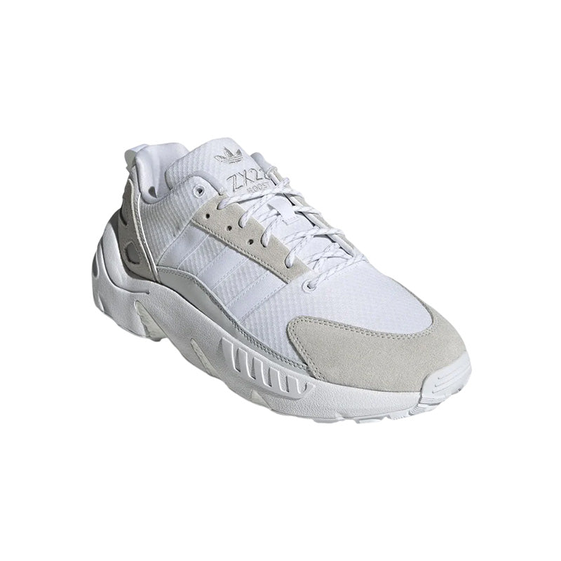 Basket Homme adidas Originals ZX 22 BOOST