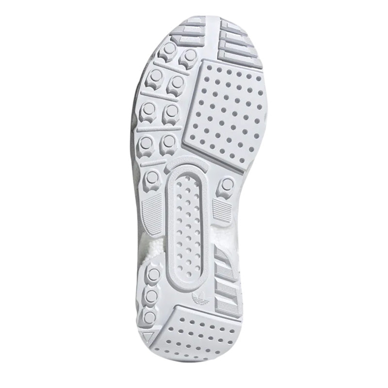 Basket Homme adidas Originals ZX 22 BOOST