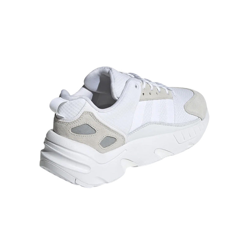 Basket Homme adidas Originals ZX 22 BOOST