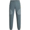 Pantalon de survêtement Homme Under Armour CHALLENGER WARMUP