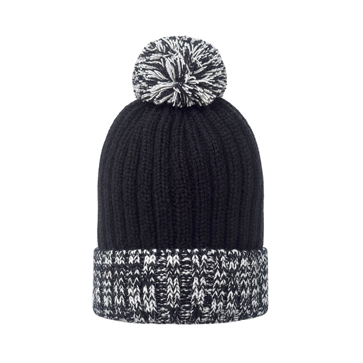 Bonnet Redskins H14-JABERT Enfant