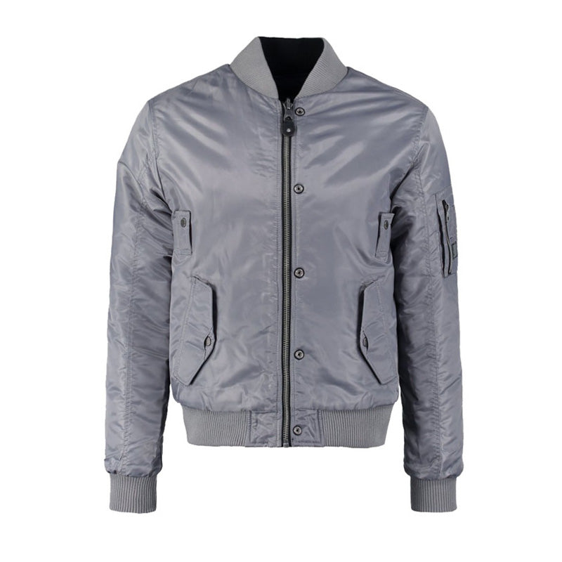 Blouson Homme Redskins HUNTER ELDORADO