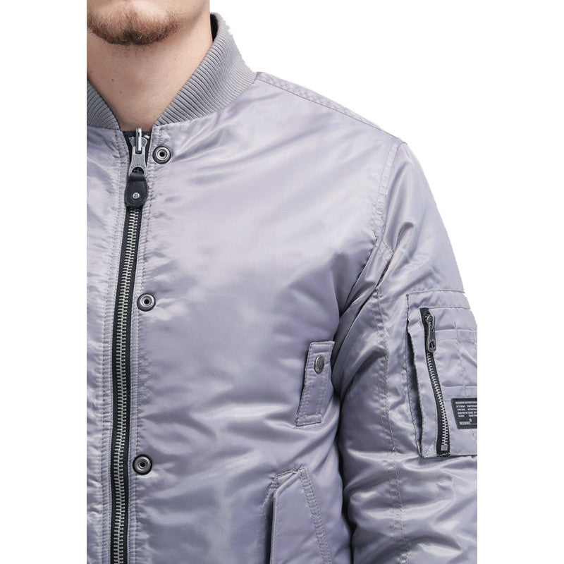 Blouson Homme Redskins HUNTER ELDORADO