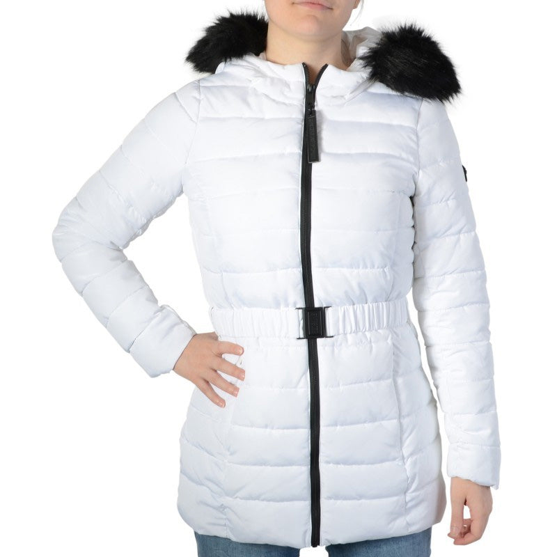 Doudoune Femme Redskins ALLURE BERYL