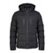 Doudoune Redskins BUSTER ULTIMATE