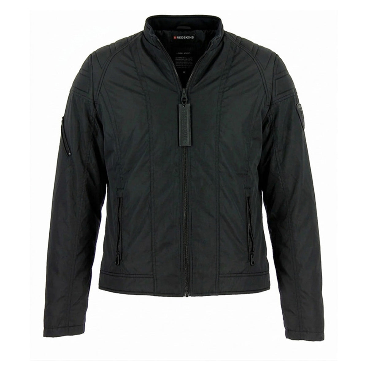 Blouson Homme Redskins CHELSEA MARLON