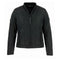 Blouson Homme Redskins CHELSEA MARLON