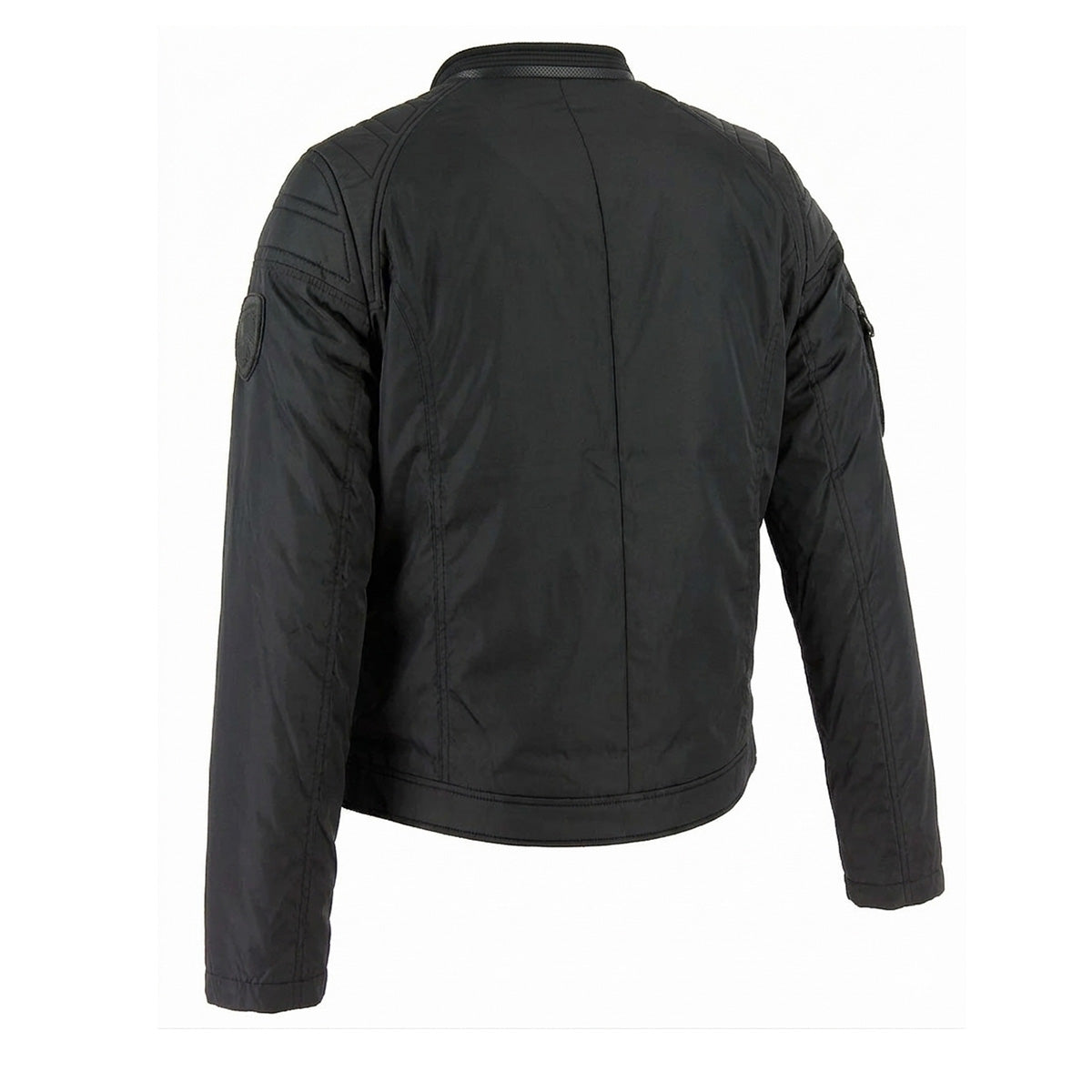 Blouson Homme Redskins CHELSEA MARLON