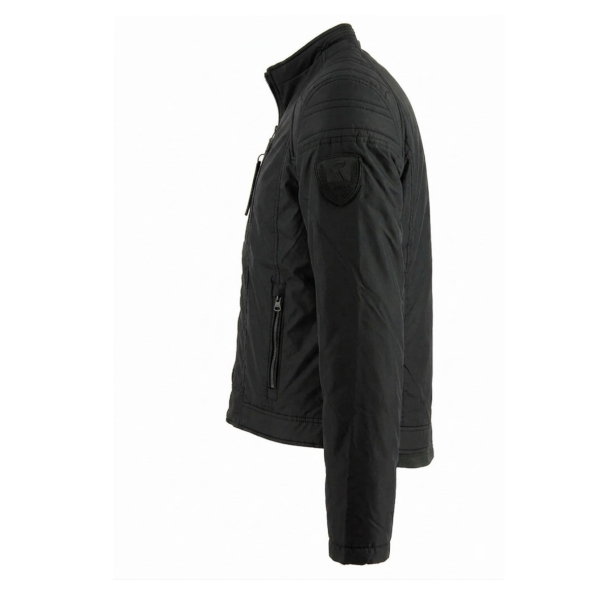 Blouson Homme Redskins CHELSEA MARLON