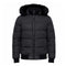 Doudoune à Capuche Redskins CONNEXION Enfant