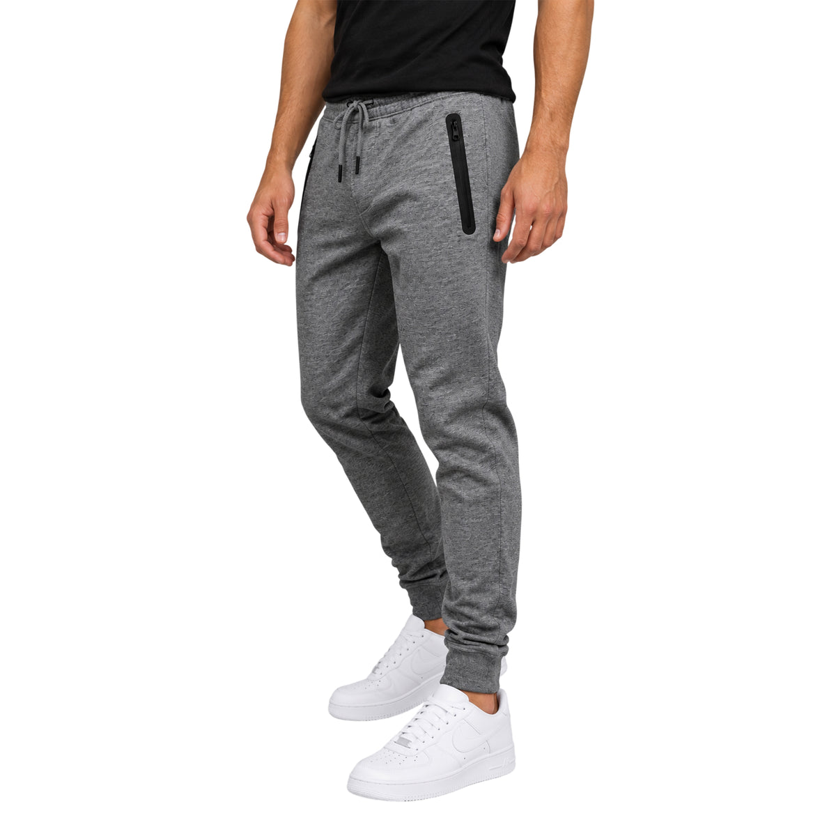 Pantalon de survêtement Homme Redskins COPS BRETT