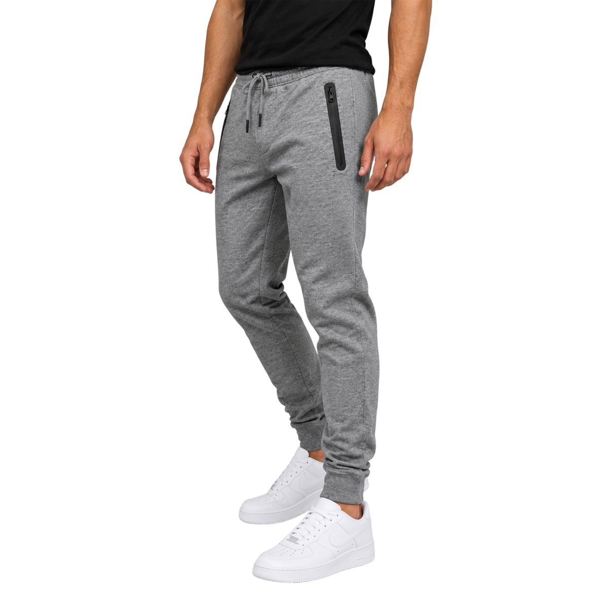 Pantalon de survêtement Homme Redskins COPS BRETT