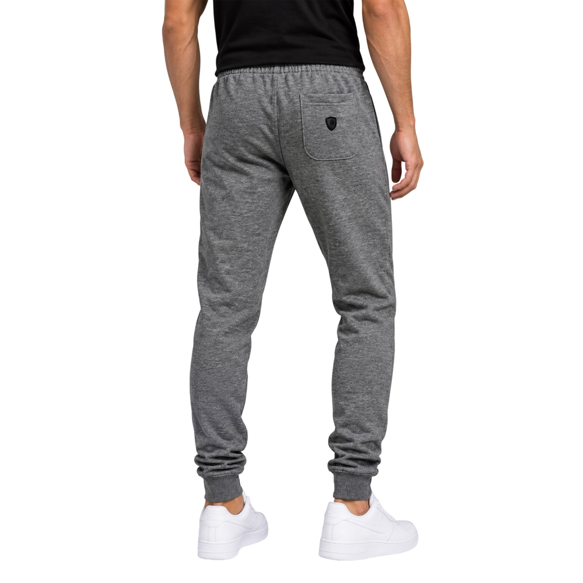 Pantalon de survêtement Homme Redskins COPS BRETT