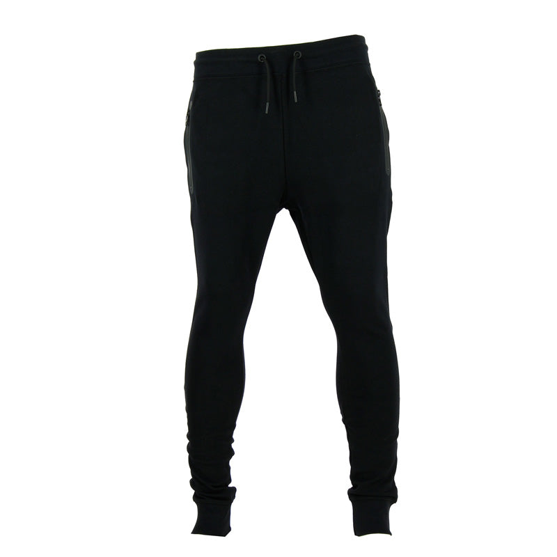 Pantalon de survêtement Homme Redskins COPS BRETT