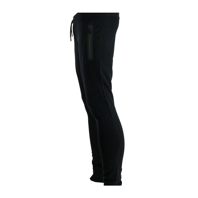 Pantalon de survêtement Homme Redskins COPS BRETT