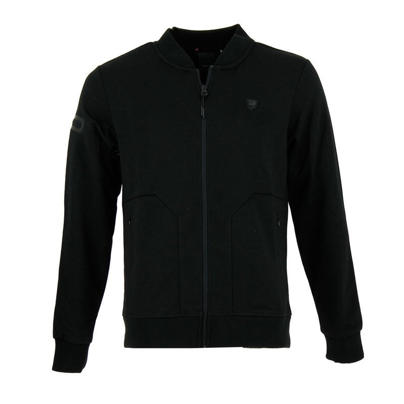 Sweat Redskins DESCARTES BOWEN