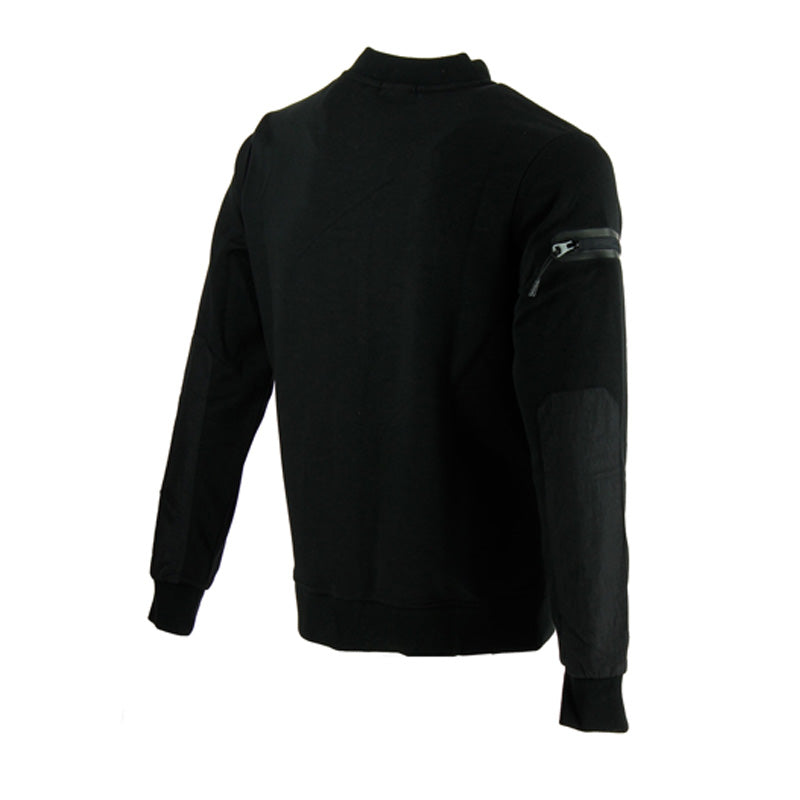 Sweat Redskins DESCARTES BOWEN