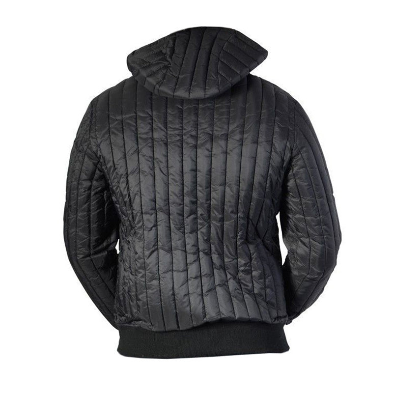 Doudoune Homme Redskins LIMITED HELIUM