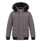 Blouson à capuche Redskins MERRITT Junior