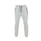 Pantalon de survêtement Homme NICOLAI BOWEN