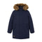 Parka Redskins QUEBEC Junior