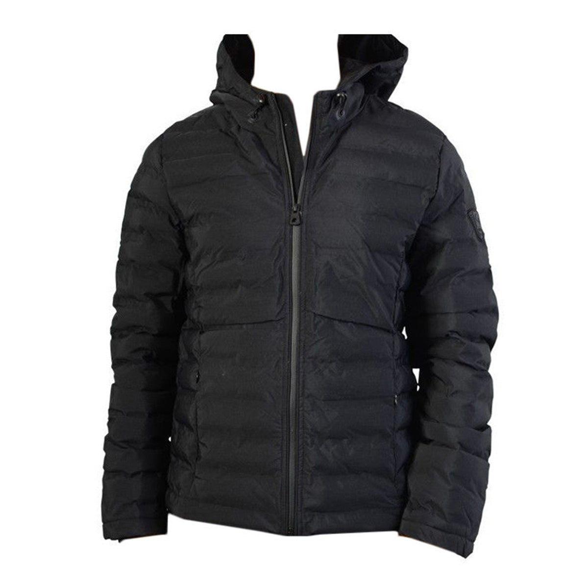 Doudoune Redskins RUST ULTIMATE